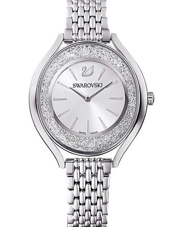 Swarovski Crystalline Aura 5519462