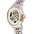 Часы Fossil Townsman Automatic ME3075 фото 2