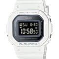 Часы Casio G-Shock GMD-S5600-7DR (GMD-S5600-7)