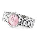 Longines L81134996
