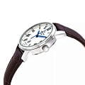 Certina C0010071601300