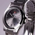 Swiss Military by Chrono SM34002.08