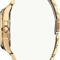 Citizen BM7532-54L