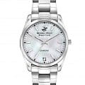Beverly Hills Polo Club BP3301X.320