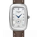 Longines L61434872