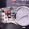 Tissot T0632101103700