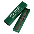 Часы Swatch I New Chrono YVB416 фото 4