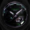 Casio GST-B500AD-3A