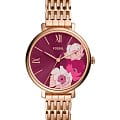 Fossil ES5078