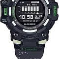 Casio GBD-100LM-1