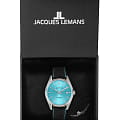 Часы Jacques Lemans Derby 50-3S фото 2
