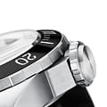 Swiss Military by Chrono SMA34092.01
