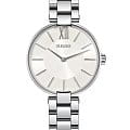 Rado R22850013