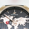 Космос D 113.41.31