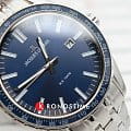 Часы Jacques Lemans 1-2022I фото 2