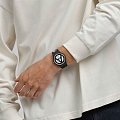 Часы Swatch New Gent Biosourced SO29Z138 фото 5