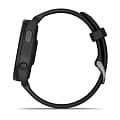 Garmin 010-02863-30