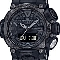 Casio GR-B200-1B