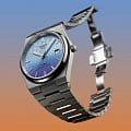 Tissot T1374071135101