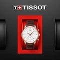 Tissot T0636173603700