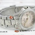 Festina F20503/2
