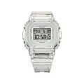 Часы Casio Baby-G BGD-565S-7 фото 2