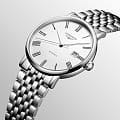 Longines L49114116
