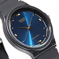 Casio MQ-76-2A