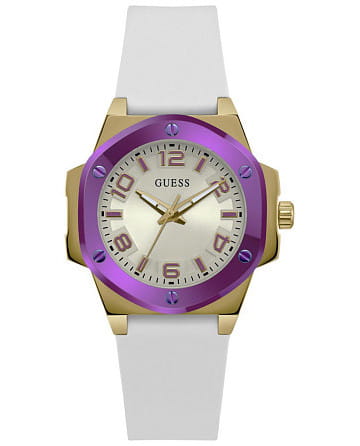 Guess Sport Steel GW0556L2