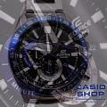 Casio EFV-620D-1A2