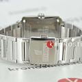 Festina F20677/4