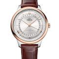 Часы Omega De Ville Prestige 434.23.42.22.02.001