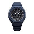Часы Casio G-Shock GA-B2100-2ADR (GA-B2100-2A) фото 5