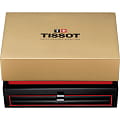 Часы Tissot Chrono XL NBA Collector T116.617.36.051.08 фото 9