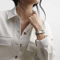 Longines L55125757