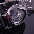 Часы Casio G-Shock GA-100MB-1A фото 2