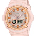 Часы Casio Baby-G BGA-280SW-4ADR (BGA-280SW-4A)