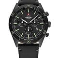 Swiss Military by Chrono SM34079.08