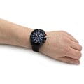 Festina F20519/2