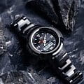 Casio AWM-500-1ADR