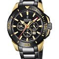 Festina F20644/1