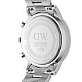 Daniel Wellington DW00100644