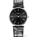 Longines L47094512