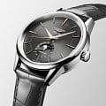 Longines L48154522