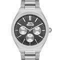 Slazenger SL.09.2138.4.01