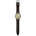 Часы Swatch Chrono 42 Standard SUSM100 фото 3