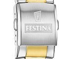Festina F20562/4