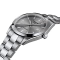 Часы Tissot Gentleman Titanium T127.410.44.081.00 фото 2
