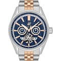 Beverly Hills Polo Club BP3632X.590