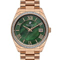 Часы Beverly Hills Polo Club BP3592C.470